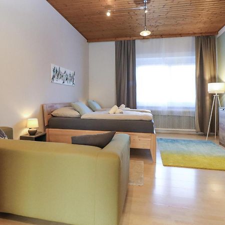 3 Bedroom Gorgeous Apartment In Wies 外观 照片